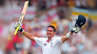 वर्ल्‍डकप को लेकर केविन पीटरसन ने कई  लोगों की नाराजगी को आवाज दे दी है