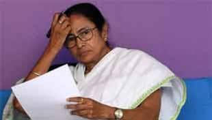 'कट मनी वापसी' ममता बनर्जी की एक सोची समझी राजनीतिक मुहीम है 'कट मनी वापसी' ममता बनर्जी की एक सोची समझी राजनीतिक मुहीम है