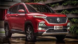 MG Hector के एक ही फीचर ने इसे बना दिया भारत की Super SUV MG Hector के एक ही फीचर ने इसे बना दिया भारत की Super SUV
