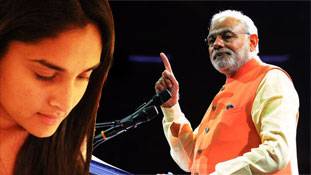 मोदी के खिलाफ आग उगलने वाली सोशल मीडिया की तोपें चुनाव नतीजे के बाद से शांत हैं