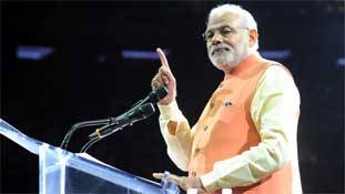 मुजफ्फरपुर भी आपको बहुत मिस कर रहा है मोदी जी...