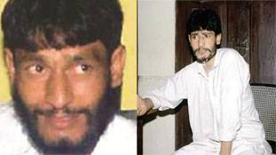 मुश्ताक अहमद जरगर है मसूद अजहर के बाद आतंक का नया 'अजगर'