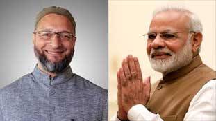 मोदी को मुमकिन बनाने में बड़े मददगार रहे 5 सियासी 'जोकर' मोदी को मुमकिन बनाने में बड़े मददगार रहे 5 सियासी 'जोकर'