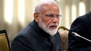 प्रधानमंत्री मोदी की पाकिस्तान के साथ 5 अनबुझी पहेलियां