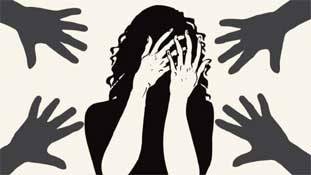 आश्चर्य, रेपिस्ट को फांसी भी नाकाफी!