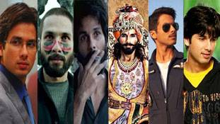 Kabir Singh की बेशक बुराई करें, लेकिन Shahid Kapoor की तारीफ तो करनी होगी