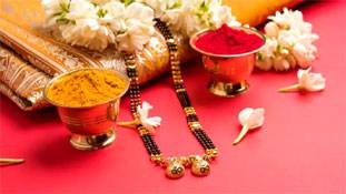 जब बात सिंदूर, मंगलसूत्र की आएगी तो एड़ी-चोटी एक कर दी जाएगी