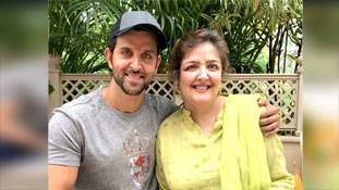 Hrithik की बहन Sunaina Roshan की परेशानी मानसिक नहीं सामाजिक है