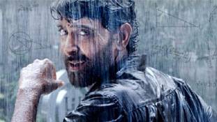 Super 30 trailer में आनंद कुमार बने ऋतिक रोशन की कड़ी परीक्षा ली गई Super 30 trailer में आनंद कुमार बने ऋतिक रोशन की कड़ी परीक्षा ली गई