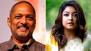 MeToo की हर लड़ाई तनुश्री दत्ता-नाना पाटेकर केस बन जाने का खतरा! MeToo की हर लड़ाई तनुश्री दत्ता-नाना पाटेकर केस बन जाने का खतरा!