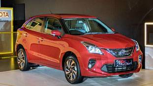 Toyota Glanza क्‍यों आई है? Baleno के माथे पर टोयोटा का तिलक लगाना ही काफी नहीं