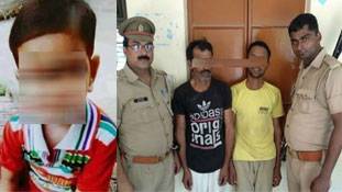 साबित हो गया कि ट्विंकल के दोषी अपराधी नहीं, हैवान हैं साबित हो गया कि ट्विंकल के दोषी अपराधी नहीं, हैवान हैं