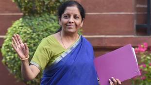 Survey: मोदी सरकार की इनकम टैक्स पॉलिसी से 'छेड़छाड़' न हो