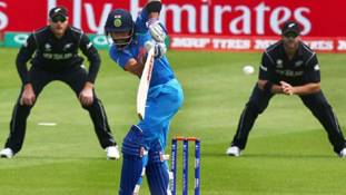 कई वजहों से India vs New Zealand सेमीफाइनल खास रहेगा !