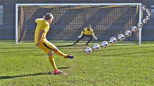 अलग-अलग खेलों में टाई का फैसला कैसे होता है?