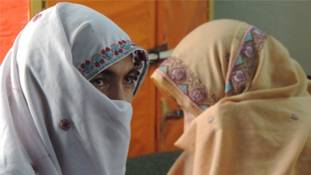 Kargil Vijay Diwas: पाकिस्तान में क्या होता है ये भी जान लीजिए !