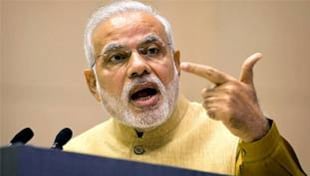 आर्थिक मंदी से निपटने के लिए अब मोदी सरकार को अलर्ट मोड में आ जाना चाहिए… आर्थिक मंदी से निपटने के लिए अब मोदी सरकार को अलर्ट मोड में आ जाना चाहिए…