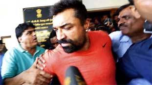 TikTok: सोशल मीडिया पर 'दंगा' फैलाने वाले ज्‍यादा खतरनाक हैं!