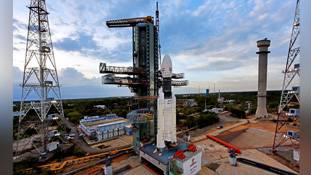 Chandrayaan 2 मिशन का अब तक सफर उसकी कामयाबी की गारंटी है