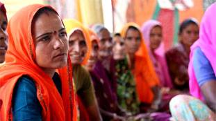 गर्भनिरोधकों का इस्तेमाल: बिहारी महिलाओं ने जनसंख्या विस्फोट का राज खोल दिया