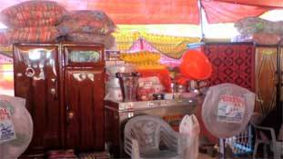 राजस्थान की अदालत ने दहेज़ की रोकथाम के लिए ऐतिहासिक काम किया है! स्वागत कीजिये