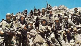 कारगिल विजय दिवस: क्या हमने 20 वर्षों में कोई सबक नहीं सीखा? कारगिल विजय दिवस: क्या हमने 20 वर्षों में कोई सबक नहीं सीखा?