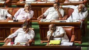 कांग्रेस की हार के लिए राहुल गांधी कब तक भाजपा को दोषी ठहराएंगे कांग्रेस की हार के लिए राहुल गांधी कब तक भाजपा को दोषी ठहराएंगे