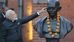 BJP की 'पब्लिसिटी' पदयात्रा का सीधा फायदा 3 राज्यों को