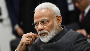 क्यों लग रहा है मोदी सरकार पर RTI एक्ट से छेड़छाड़ का आरोप