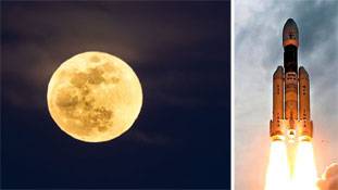 Chandrayaan-2: विज्ञान अपनी जगह है और मुहब्बत अपनी जगह!