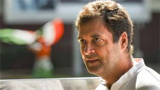 'चौकीदार चोर है' से मात खाए राहुल गांधी सीखने को तैयार नहीं