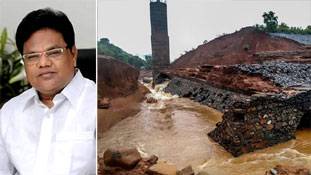 क्या चूहों और केंकड़ों पर इल्जाम से समस्या का हल निकलेगा?