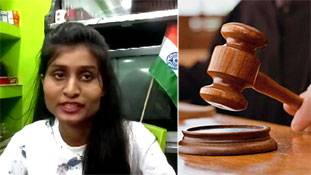 क्या कोर्ट किसी मुस्लिम को गीता बांटने के लिए कह सकती थी? क्या कोर्ट किसी मुस्लिम को गीता बांटने के लिए कह सकती थी?