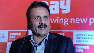 CCD मालिक वीजी सिद्धार्थ का कॉफी किंग बनने का सफर किसी सपने जैसा था