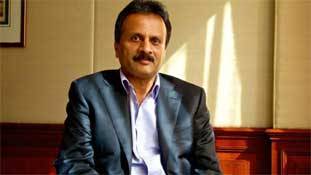 सॉरी! सीसीडी वाले वीजी सिद्धार्थ जैसे मामले और आएंगे, तैयार रहिये