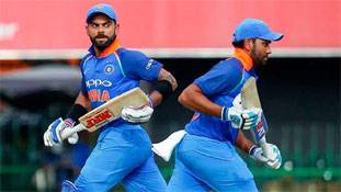 रोहित-विराट क्‍या सलमान-शाहरुख वाली तनातनी की कीमत चुका पाएंगे?