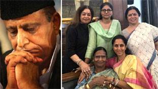 आजम खान के खिलाफ एकजुट हुईं महिला सांसदों ने नए कल की कहानी लिख दी