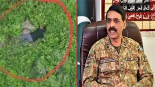 1948 से कल तक: पाकिस्‍तान जब भी पकड़ा गया, मुकर गया