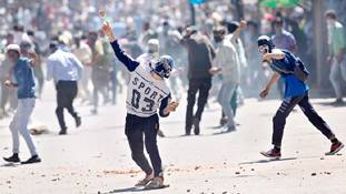 धारा 370 हटाने की जमीन तो खुद कश्मीरियों ने ही तैयार की है !