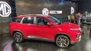 3 कारों का क्रेज साबित कर रहा है कि ऑटोमोबाइल सेक्टर की मंदी का कारण इकोनॉमी नहीं