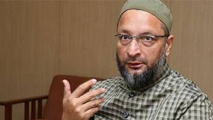 कश्मीर बेशक महाभारत है ओवैसी जी, वहां के पांडव और कौरव से भी मिलिए कश्मीर बेशक महाभारत है ओवैसी जी, वहां के पांडव और कौरव से भी मिलिए