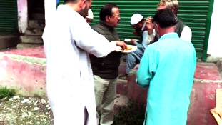 NSA जैसे पद को स्टारडम देने के कारण भी अजीत डोभाल को याद किया जाना चाहिए!