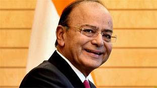 अरुण जेटली का निधन उनके ऐतिहासिक फैसलों की याद दिला रहा है