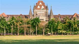 War and peace: विश्लेषण की जल्दबाजी का सबसे खतरनाक पहलू War and peace: विश्लेषण की जल्दबाजी का सबसे खतरनाक पहलू