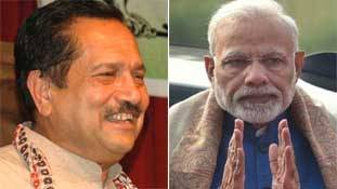 कश्मीरी मुसलमानों के लिए RSS के पाठ्यक्रम में और क्या क्या है