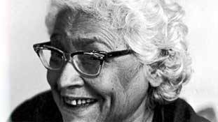 इस्मत चुगताई से समझना चाहिए Feminism के मायने