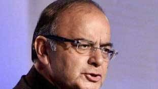 मोदी के लिए तो जेटली जैसा न कोई हुआ, न है और न होगा!