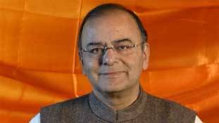 भारतीय सियासत के कुछ रहस्‍य जो अरुण जेटली ही जानते थे...