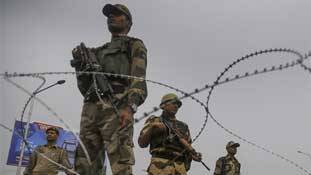 Article 370 पर समर्थन-विरोध दोनों में तर्क कम, भावनाएं ज्यादा