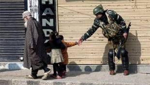 धारा 370 का हटना - आधी हकीकत, आधा फसाना धारा 370 का हटना - आधी हकीकत, आधा फसाना